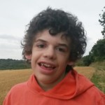 Benjamin